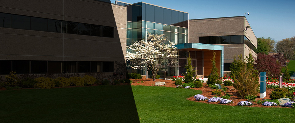 Sweetwater Landscapers